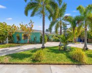 4643 Bay Crest Drive, Tampa image