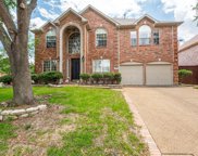 941 Fountain  Drive, Coppell image
