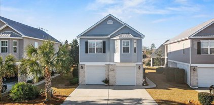 1702 Cottage Cove Circle, North Myrtle Beach