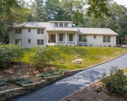 3508 Brookwood Road, Mountain Brook image