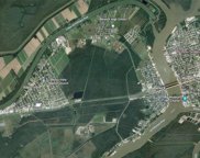Hwy 90  Highway, Berwick image