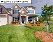 319 Streamwood  Road, Troutman image
