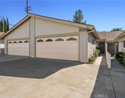 19034 Avenue Of The Oaks, Newhall image
