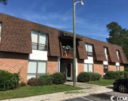 615 Carter Ln. Unit A8, Conway image