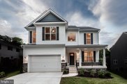 7166 Forest Ave, Hanover image