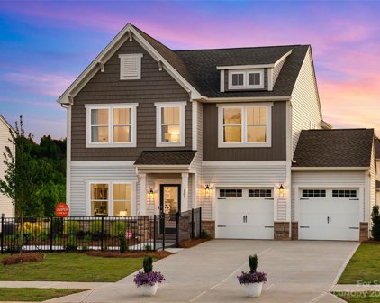 109 Fern  Lane Unit #174, Troutman