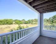 227 Dockside Drive Unit B, Hampton Langley image