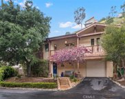 2072 Hidden Valley Canyon Road, Laguna Beach image
