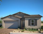 703 Cadence View Way, Henderson image