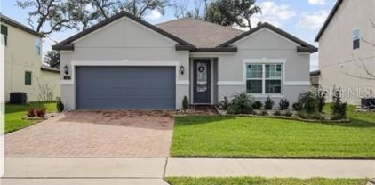159 Oakmont Reserve Circle, Longwood