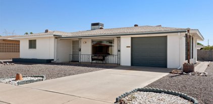 6225 E Des Moines Street, Mesa