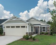 1104 Alnwick Ln, Martinsburg image