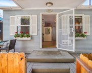 825 Queenstown Ct, Pacific Beach/Mission Beach image