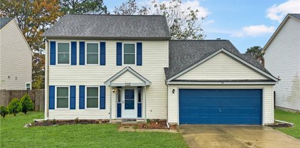 19 Northcutt Drive, Hampton West