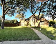 1727 Green Tree  Place, Duncanville image