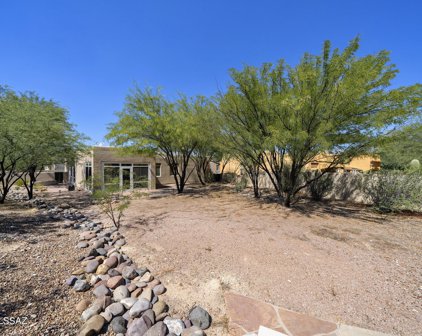 2434 N Quesnel, Tucson