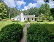 3639 Holly Springs Road, Rockmart image