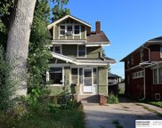 2880 Redick Avenue, Omaha image