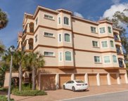 200 Cedar Cove Unit 206, Palm Coast image