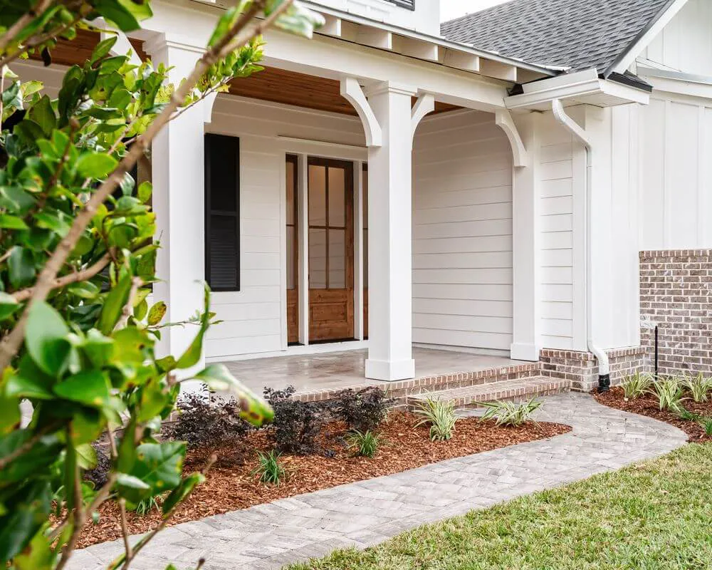 Cape Coral Real Estate