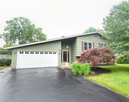 48 Sunset  Trail, Perinton-264489 image