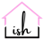 ISH REAL ESTATE CO. ARDMORE OK PROPERTY EXPERTS PROPERTY MANAGEMENT