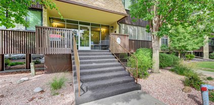 3450 S Poplar Street Unit 308, Denver