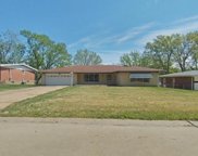 13990 Le Sabre  Drive, Florissant image