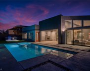 3754 Gershon Court, Las Vegas image