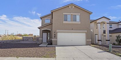 1180 Cielo Mar Drive, Socorro