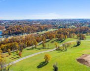 2093 Edgewater Sound, Morristown image