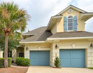 70 Hopsewee Drive, Bluffton image