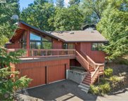 595 WELLER LN, Ashland image