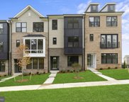 17164 Hardisty Way, Bowie image
