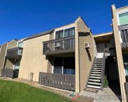 6333 Mount Ada Rd Unit #290, Linda Vista image