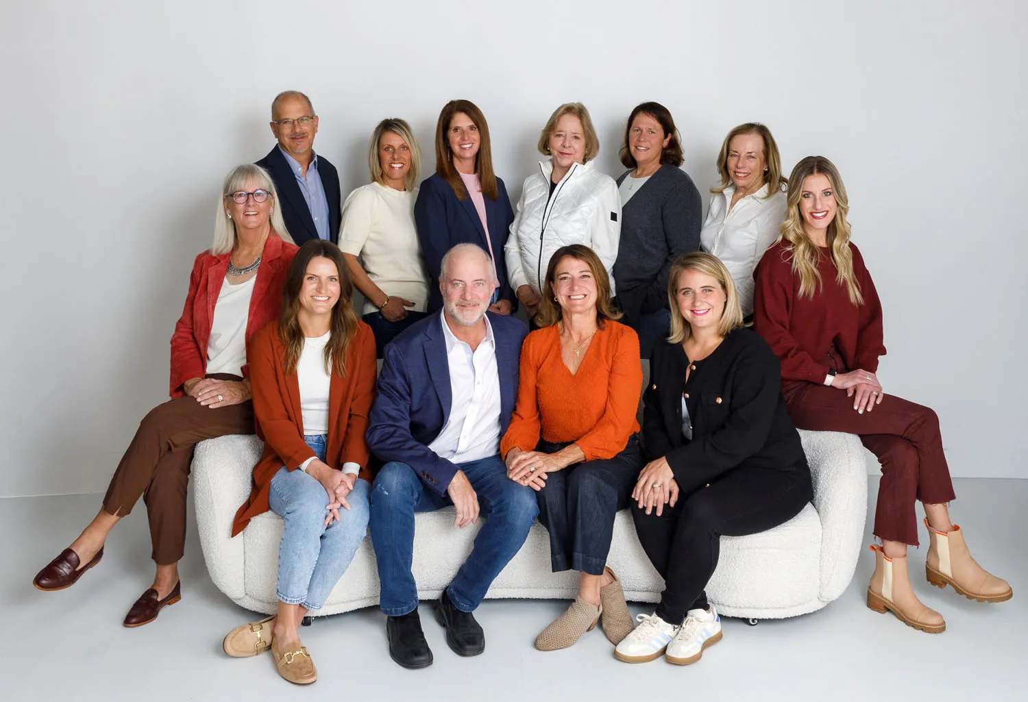 The Rensch Group - Omaha Real Estate Team