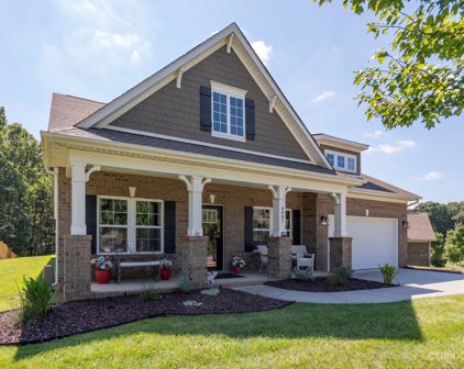 4007 Martele  Drive, Mint Hill