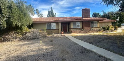 1929 Country Club Drive, Redlands
