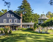 57 Dug Road, Accord image