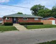 1033 S Oak Street, West Chicago image