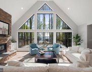 12104 Mark Winston Way, Bumpass image