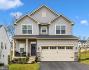 7126 Mandalong Way, New Market image