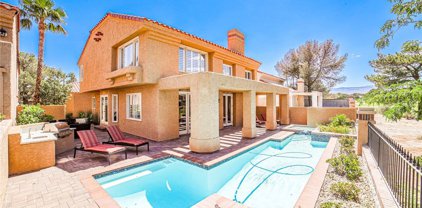 7794 Boca Raton Drive, Las Vegas