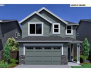 3624 S ARWANA LN, Ridgefield image