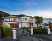 5310 Seaside Place, West Vancouver image