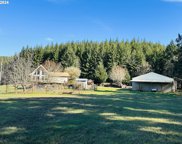 16771 NW FAIRDALE RD, Yamhill image