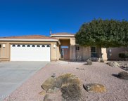 910 N Turquoise Vista, Green Valley image