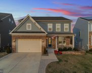 2856 Broad Wing   Drive, Odenton image