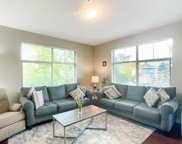 33546 Holland Avenue Unit 207, Abbotsford image