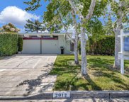 2012 New Brunswick DR, San Mateo image